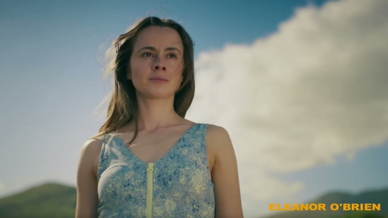 Báite Main Title