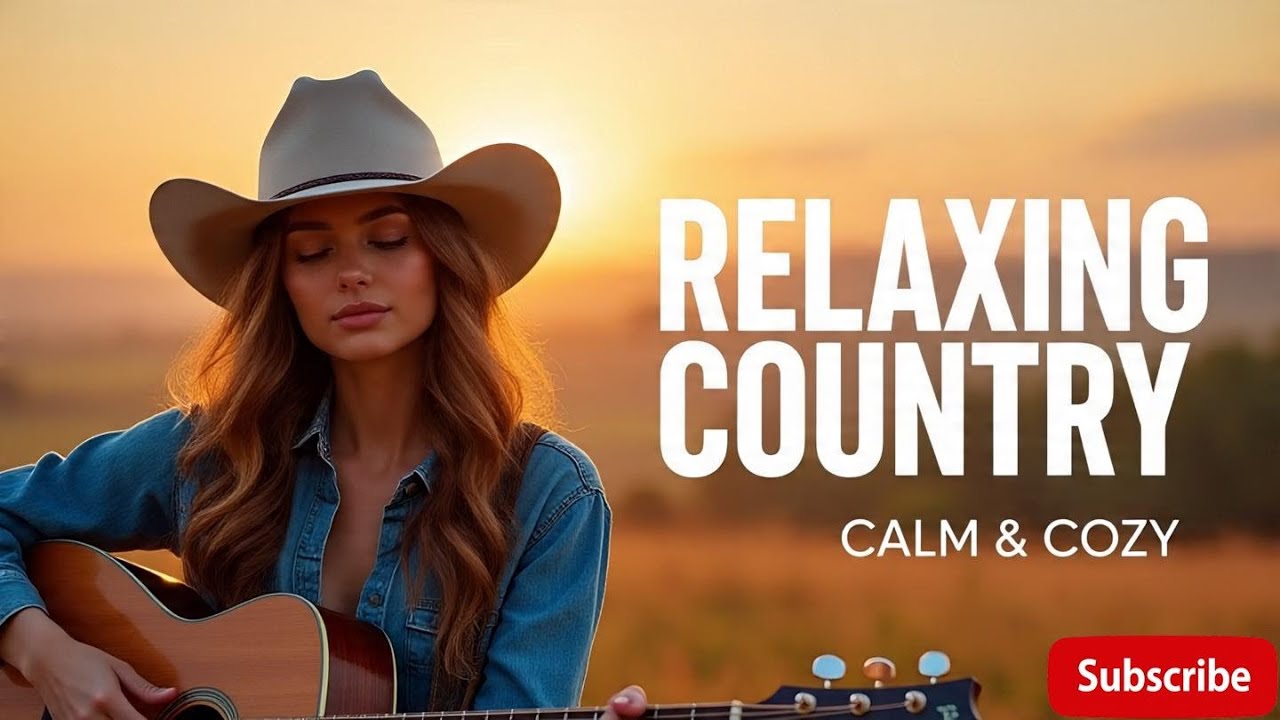 Country Music 2025 - Top Songs Playlist | Morgan Wallen, Luke Combs, Zach Bryan Vol 81