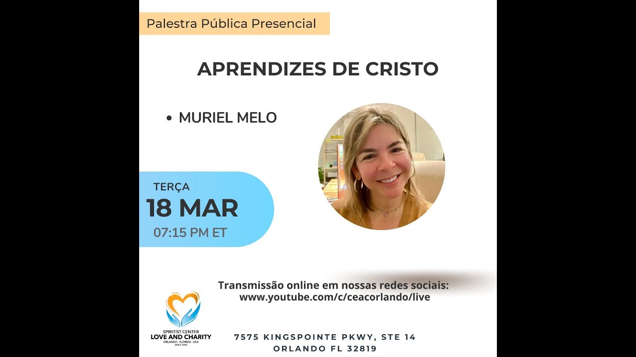 Ano novo, Vida Nova