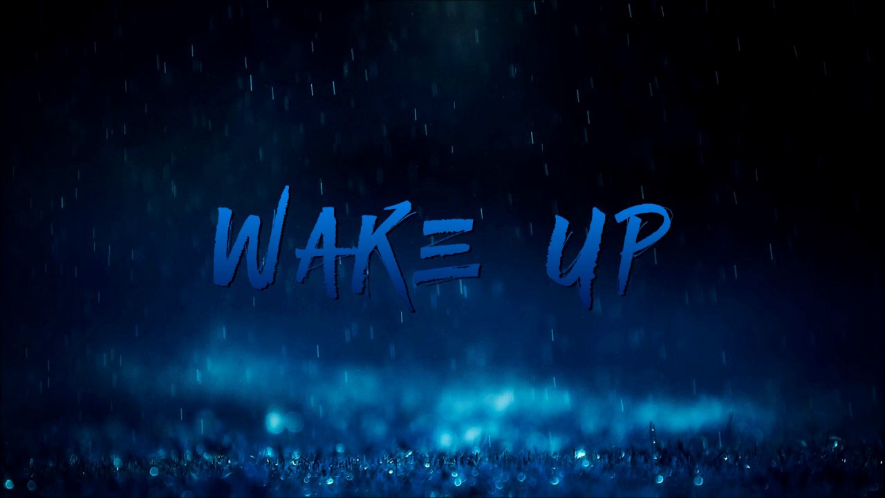 Unlogix - Wake Up [Hardtek]