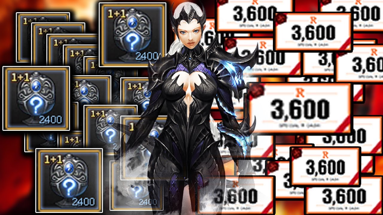 RAKION LATINO ABRIENDO 150 PREMIUM DB RANDOM BOX Y GLORY SILVER BOX | KeendaL Games