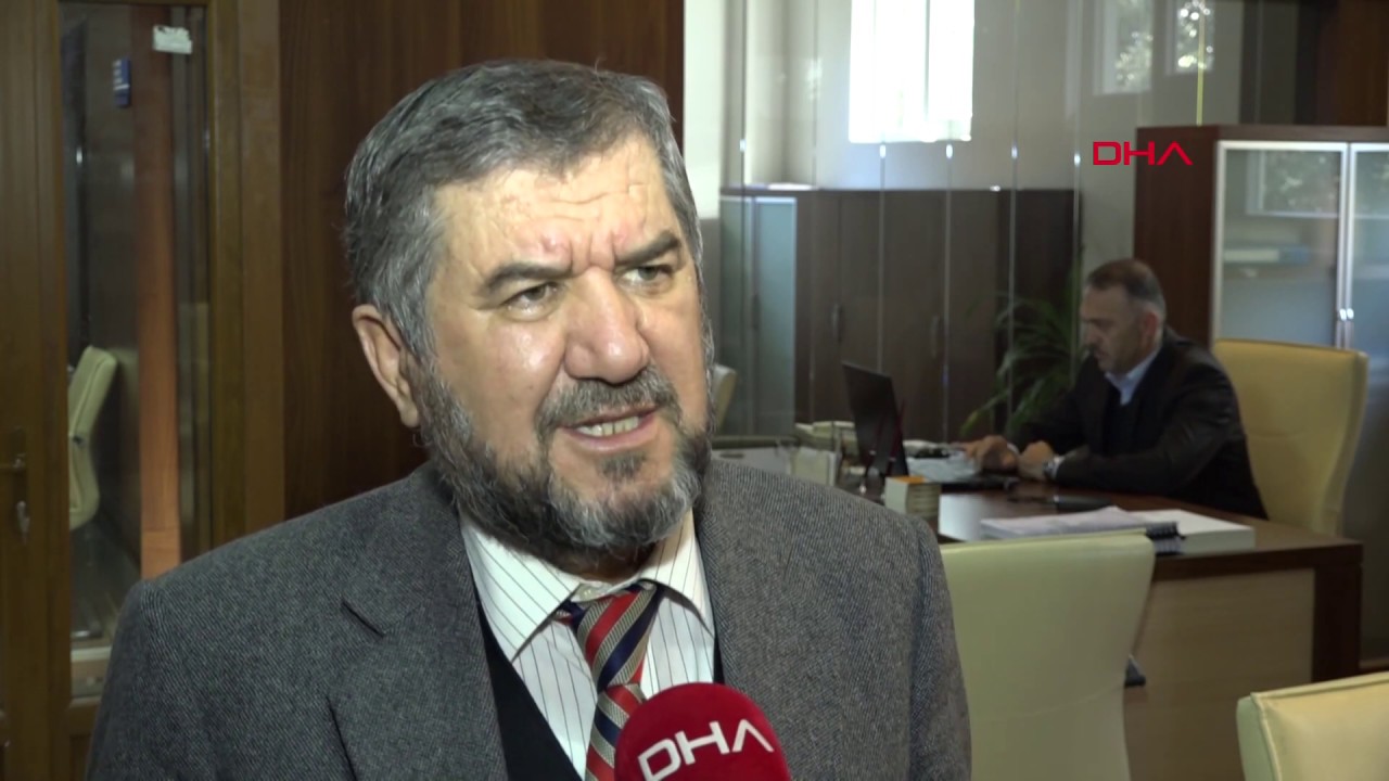 'Alo Fetva Hattı'na ilginç sorular