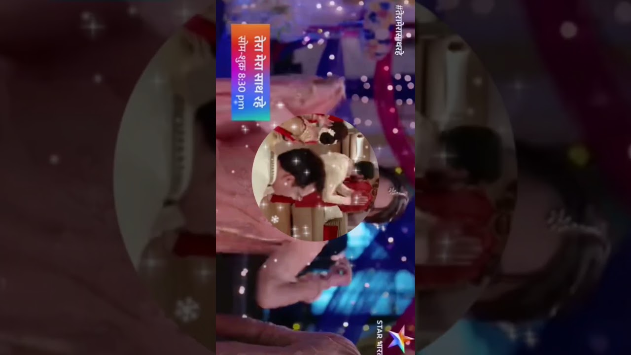 Ahem 💖Gopi dance #love #gopi #ahem #sns #sathnibanasathiya #beautiful 💖 #starplus 💖💝💖💖💝💝