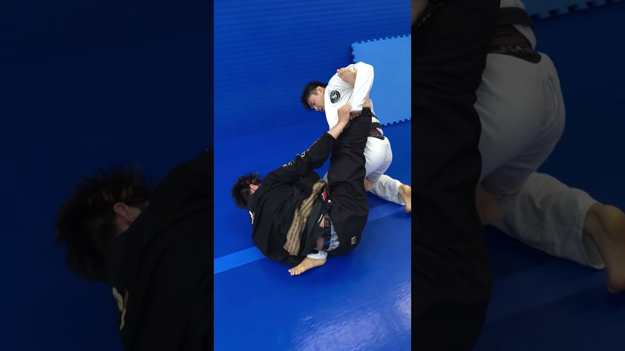 ラバンバ鈴木和宏 and 毛利部慎佑