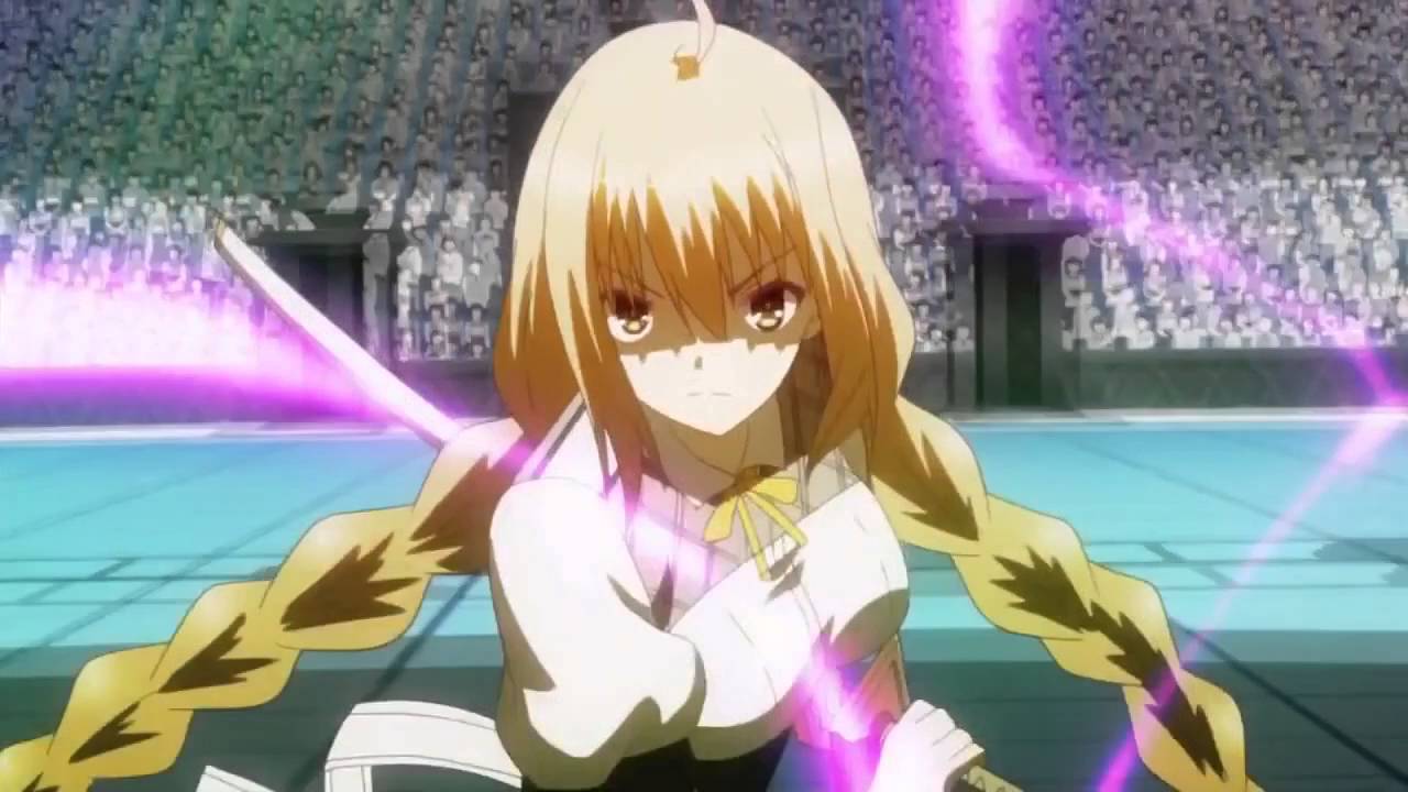 「AMV」Клип доблесть рыцаря неудачника под песню