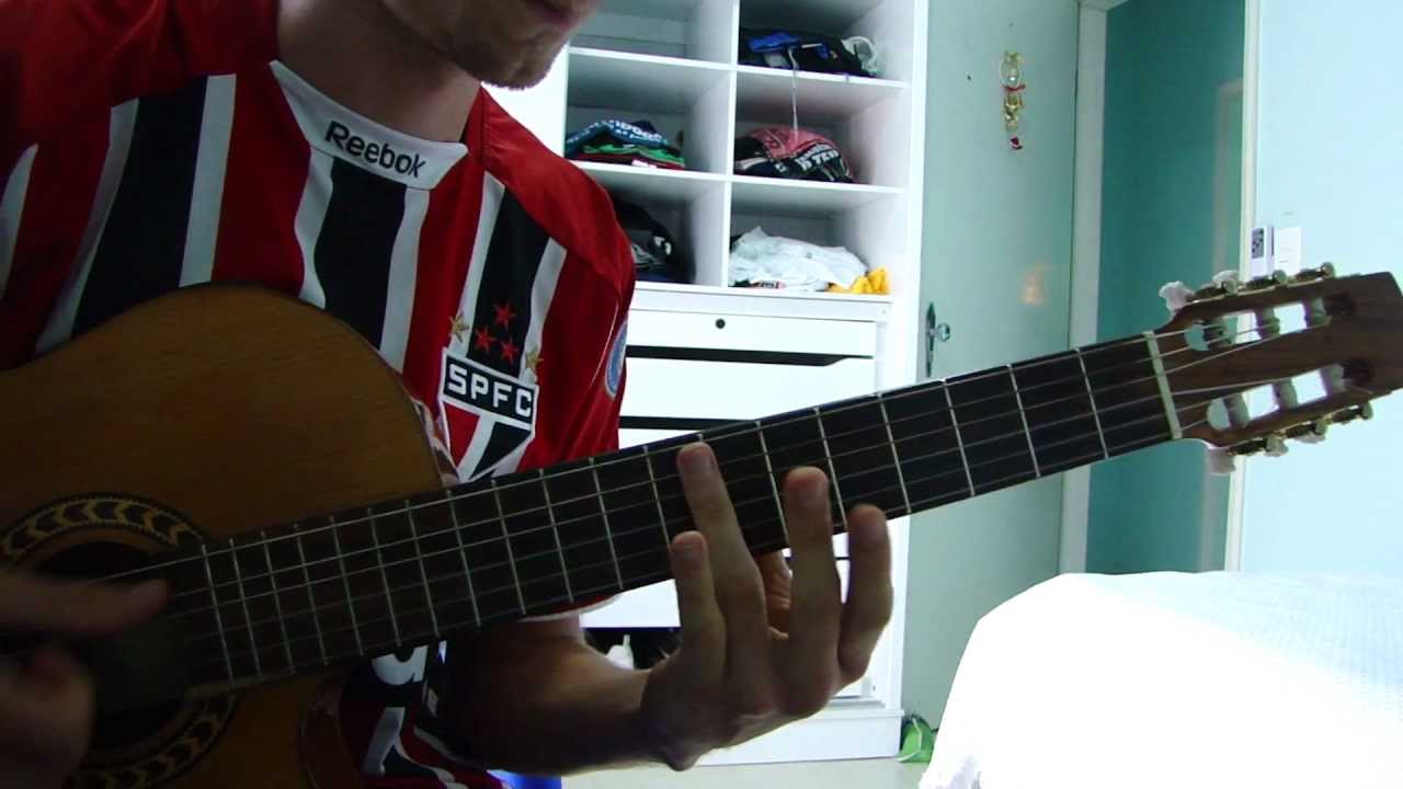 João Alexandre - Em nome da justiça