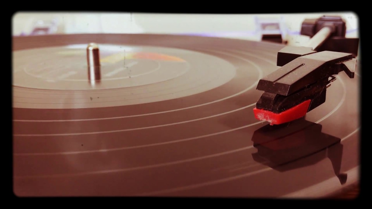 Eddie Cochran - Somethin' Else - 1959 (33rpm)
