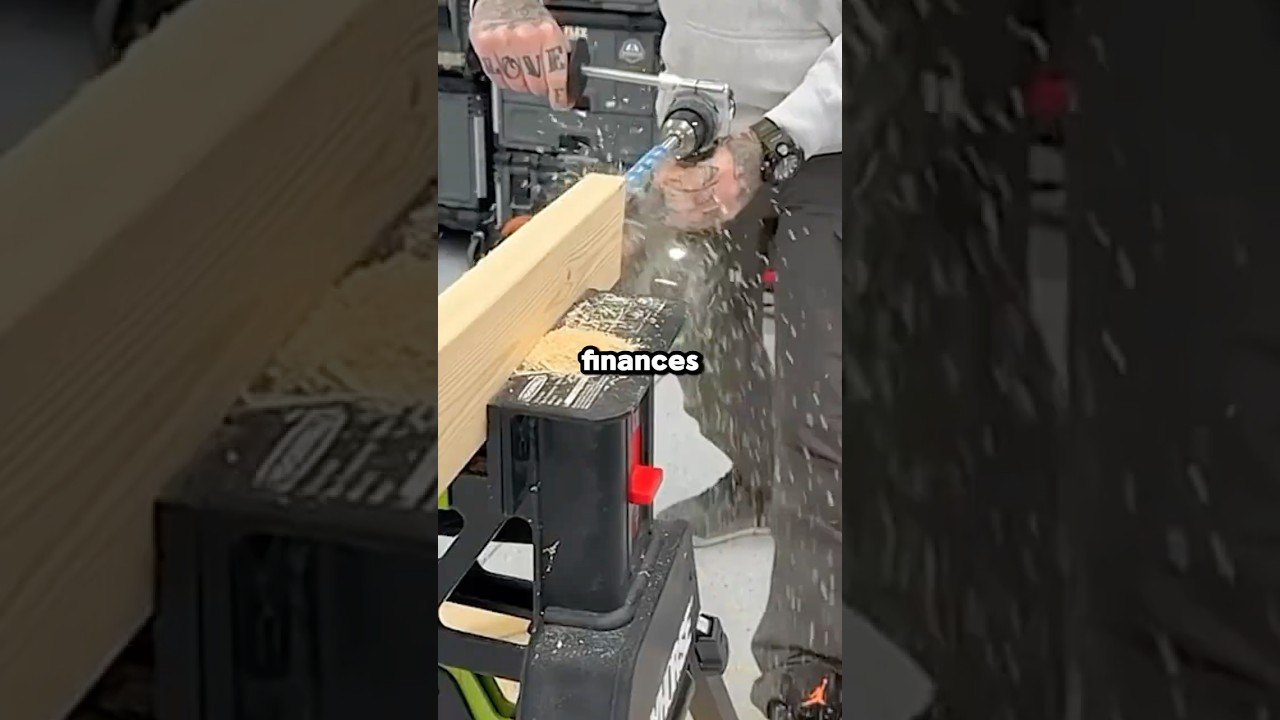 Что произошло, когда юрист разоблачил самую большую ошибку банка?!