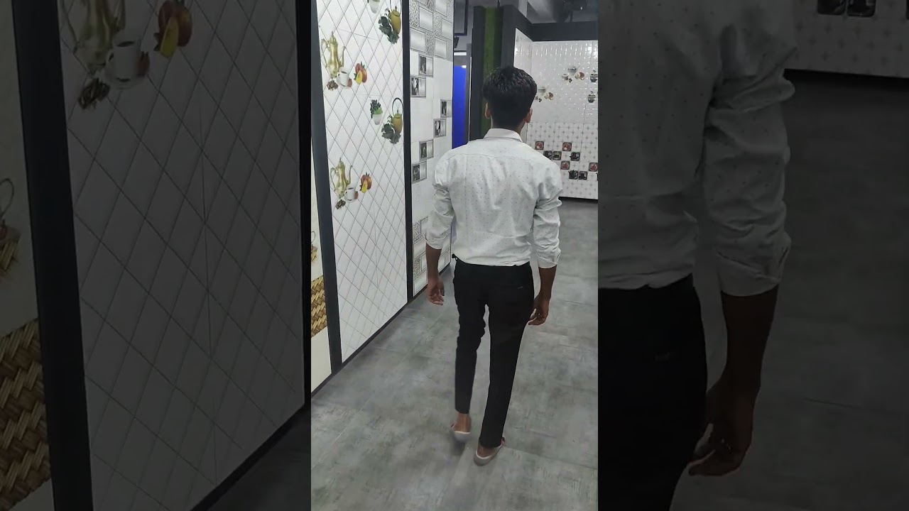 Floor / Wall tiles design2️⃣ Tiles manufacturing / factory process3️⃣ Bathroom / kitchen tiles ideas
