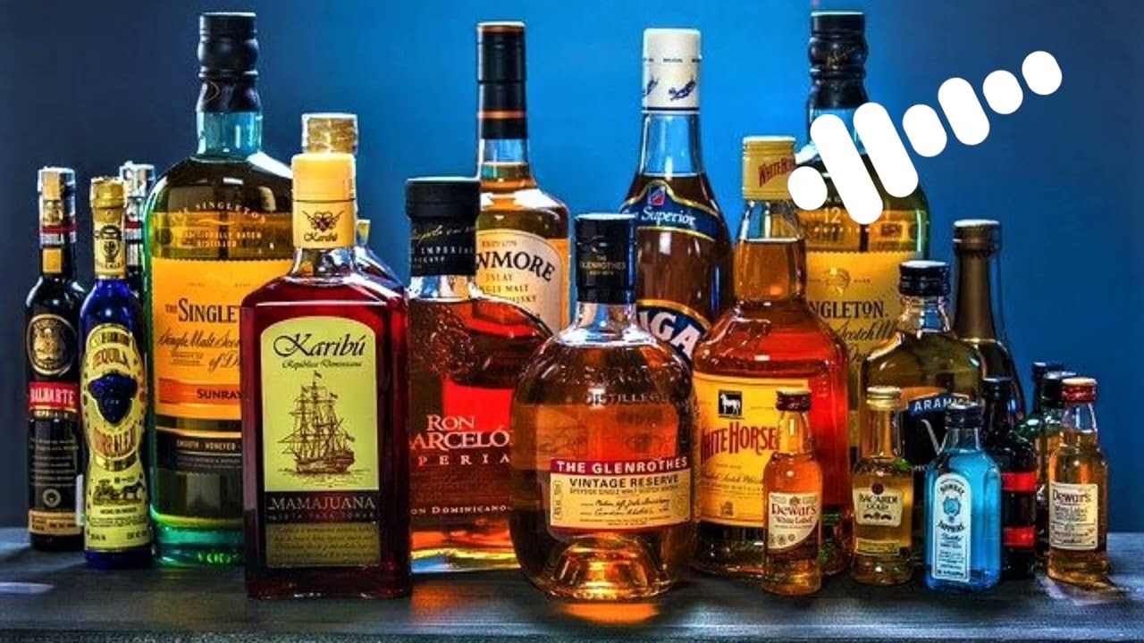 Kamal Hassan ✌️ Vikram 🥃 trunk & waiting 🍷 ringtone BGM🥴