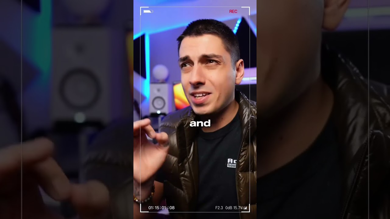 Explication du MIDI !