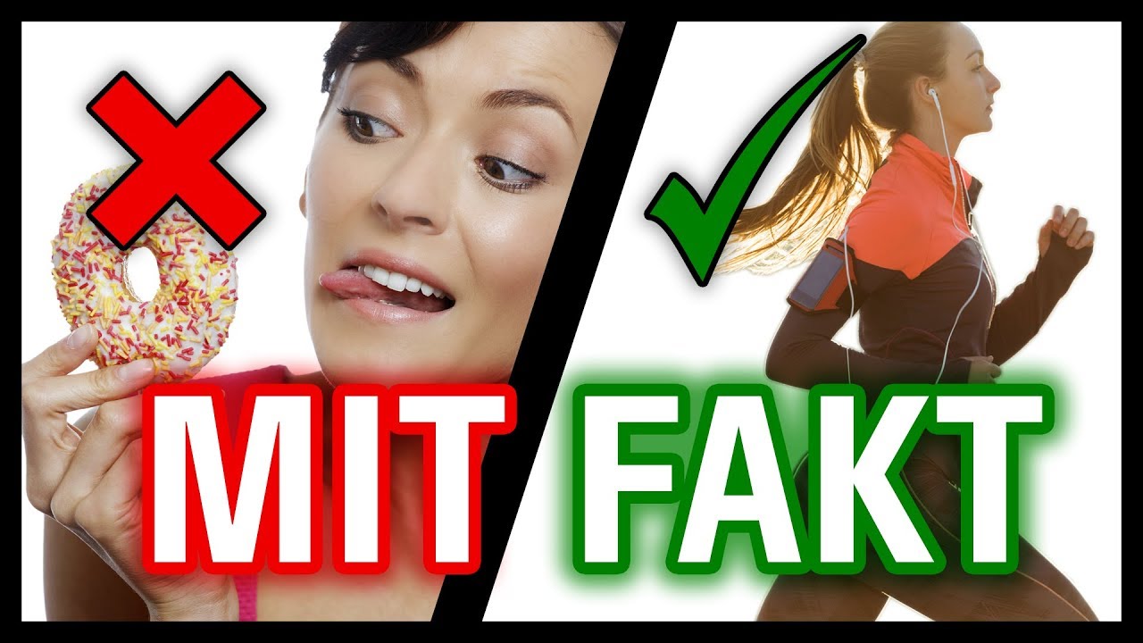 CUKRZYCA CIĄŻOWA - FAKTY i MITY #2 | Nie słodzę
