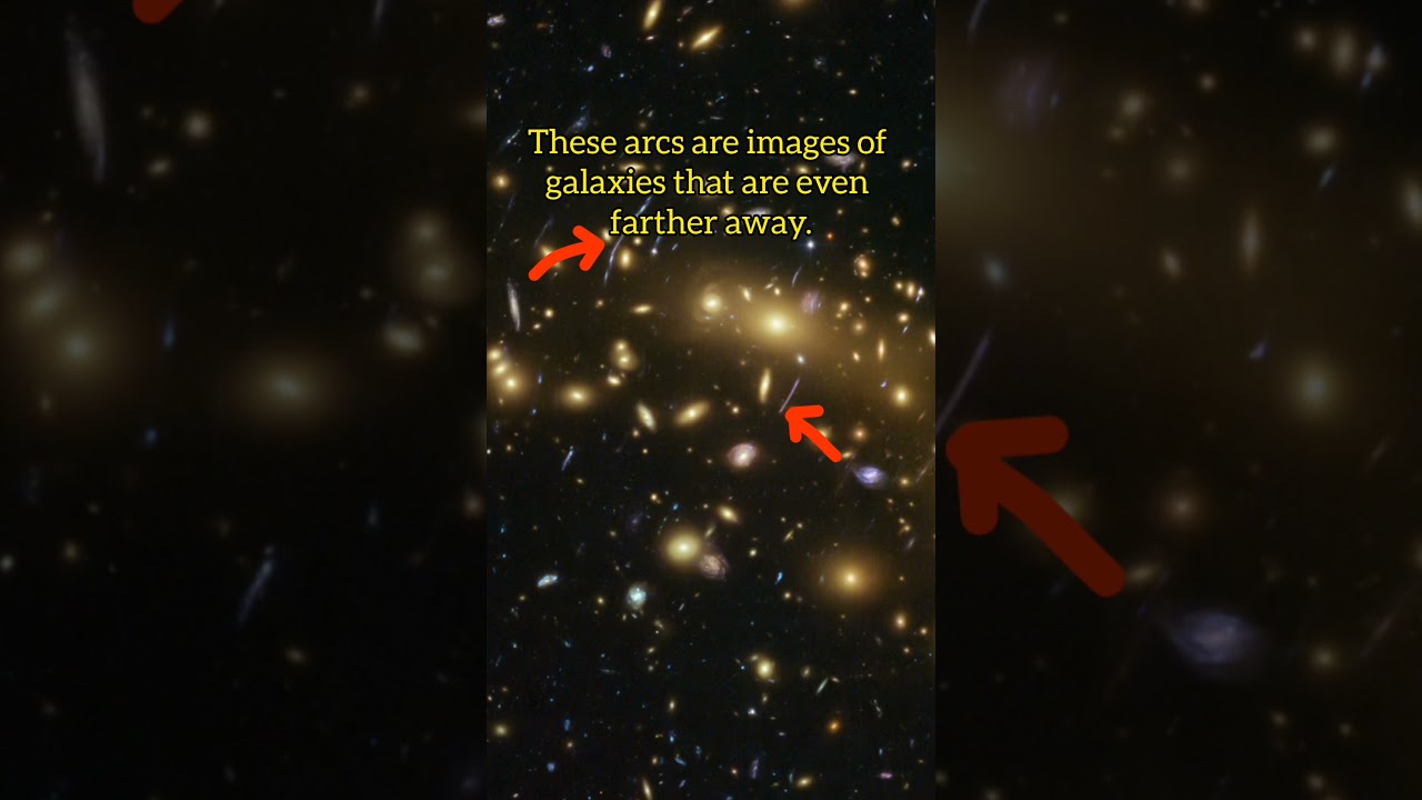 Cosmic Dawn: First Stars Found