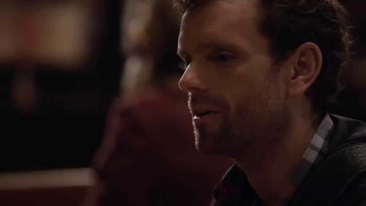 Once Music Video: Falling Slowly