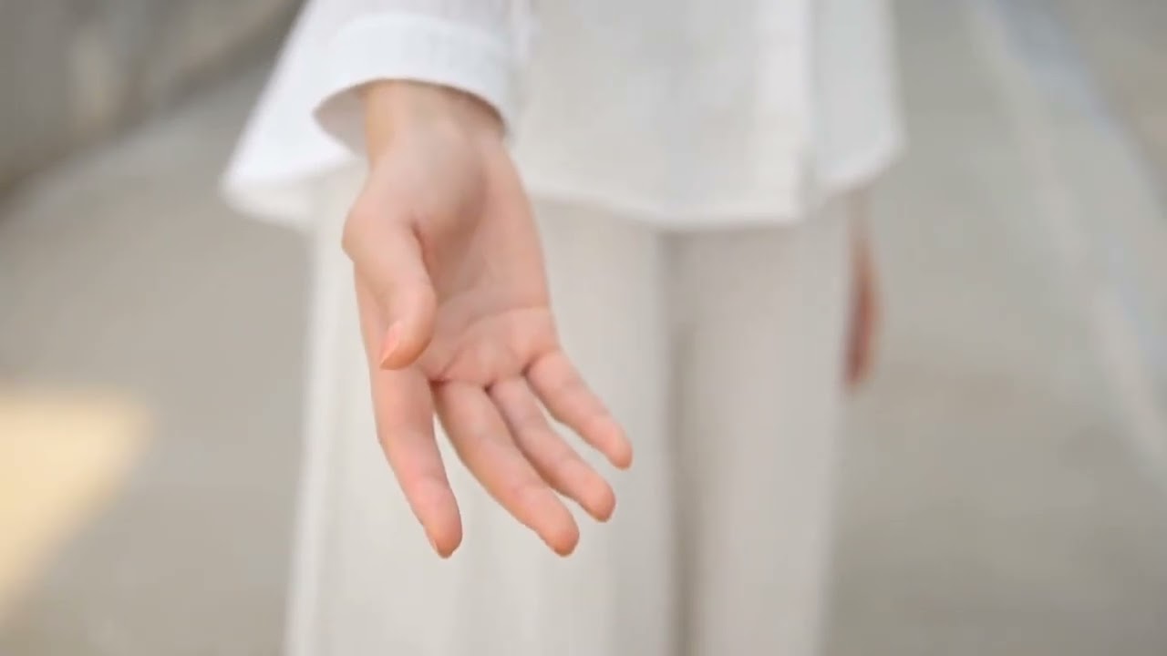 Success Through Kindness: Hand in Hand Partnership & Support