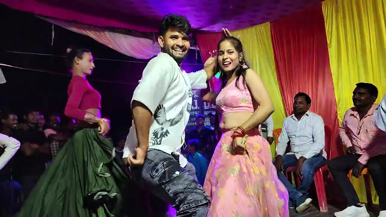 Na dole pawanwa na#trending #comedy #trendingsong #trendingsong #hitsong #hindiganabhojpuriganakais