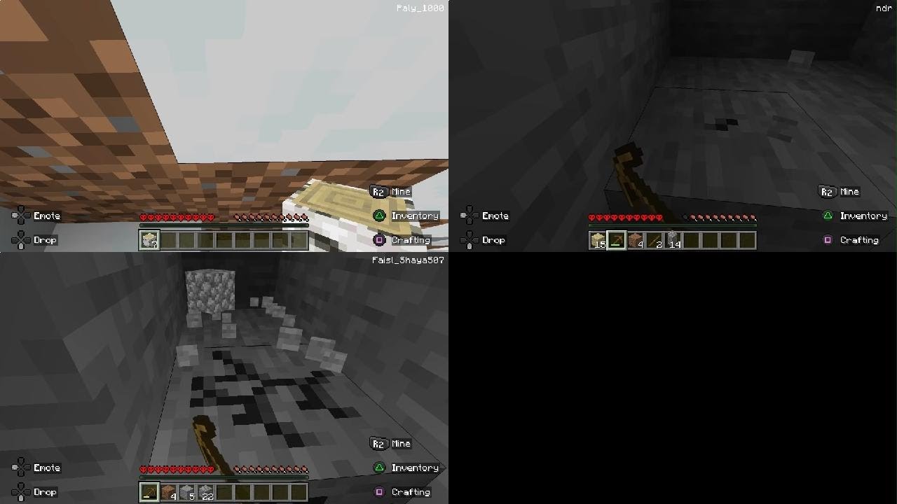 Minecraft_20260313034953
