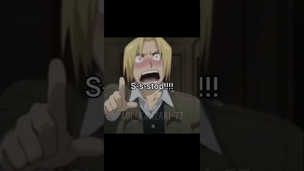 Reacting to kny 1st design 😭 #demonslayer #anime #youtubeshorts #song #shorts #short #yt #funny #fyp