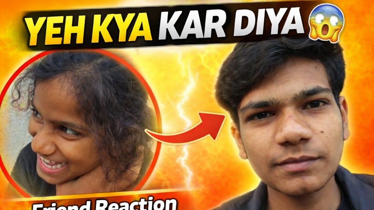 Padh mat video dekh | Day 10/30 | Jatin Nagar Vlogs