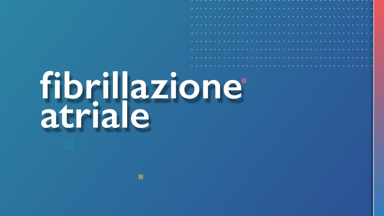 Jan Steffel Giovanni, Luca Botto, Giuseppe Patti | Anticoagulanti nell'anziano fragile