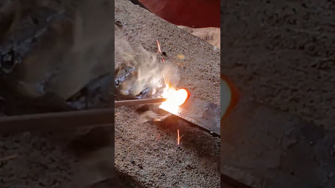 Día 2 Aprendiendo a soldar