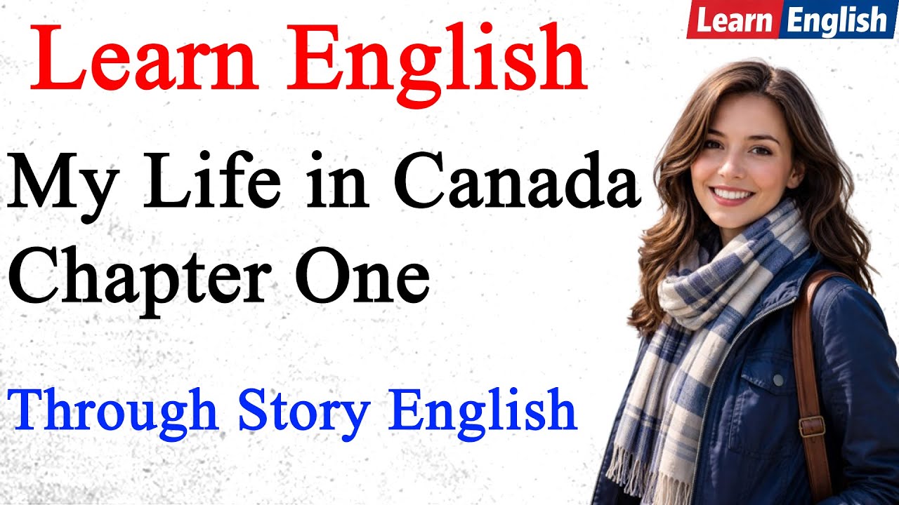 Learn English Fast with Stories vs Boring Textbooks