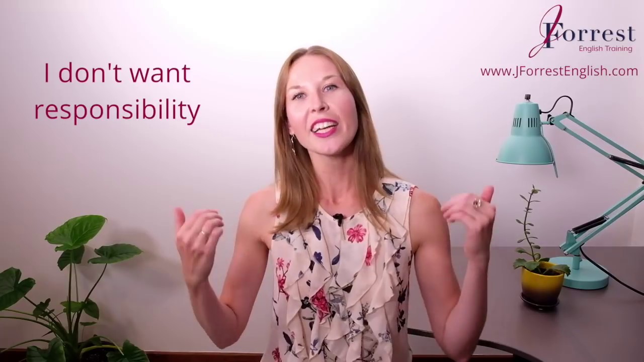 Advanced English Conversation Lessons | Quick & Easy