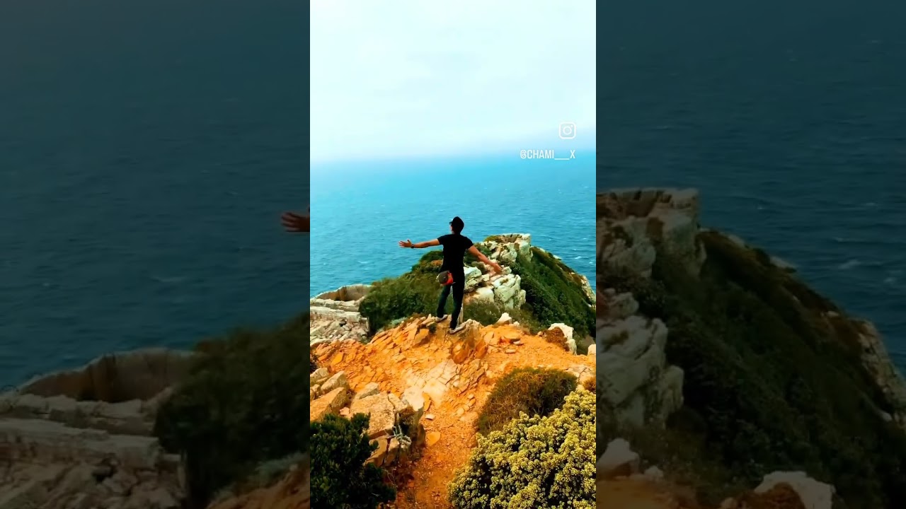 cape point ❤️❤️ #capepoint