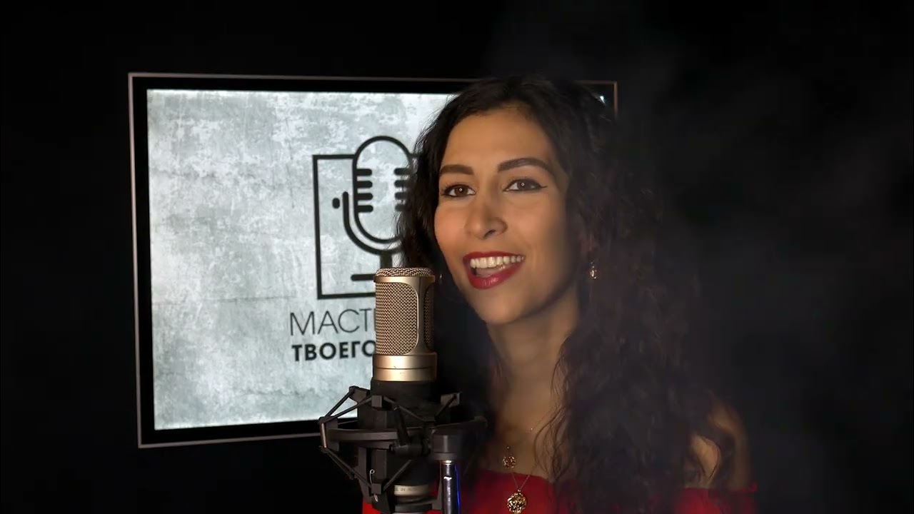 #Senorita#cover#acousticcover#