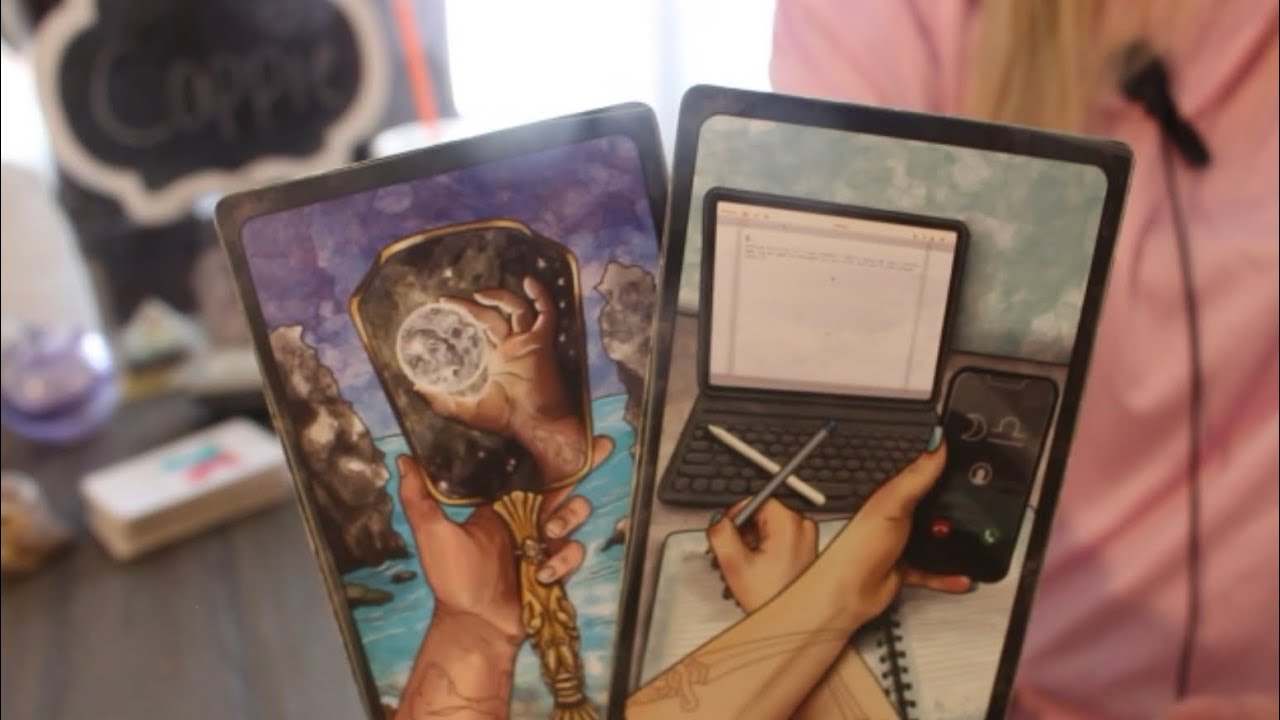 CAPRICORN: “THE REASON THEY WANT TO BE WITH YOU MAY SHOCK YA” 💗🤯 AUGUST 2023 TAROT LOVE