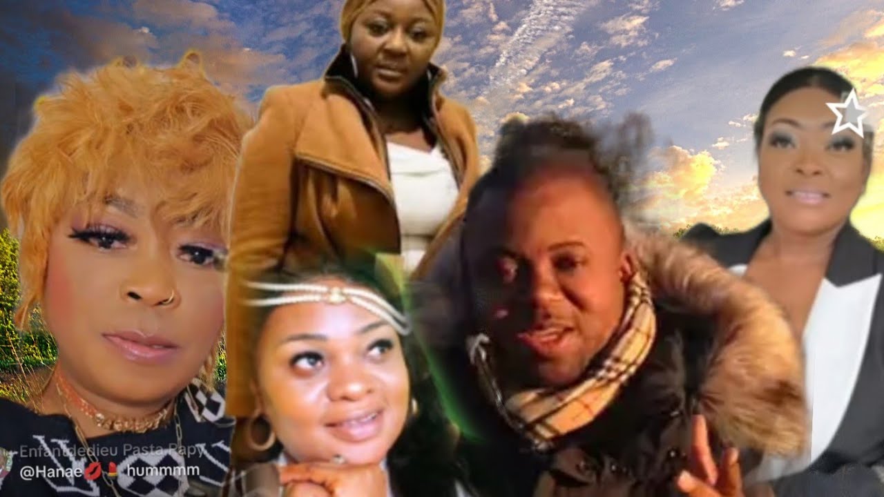 ANINIE MAKWAKALA AYELI PRÉSIDENT CARLEB ALOBI SILA MUTU ALIA CAROLINE IKWA