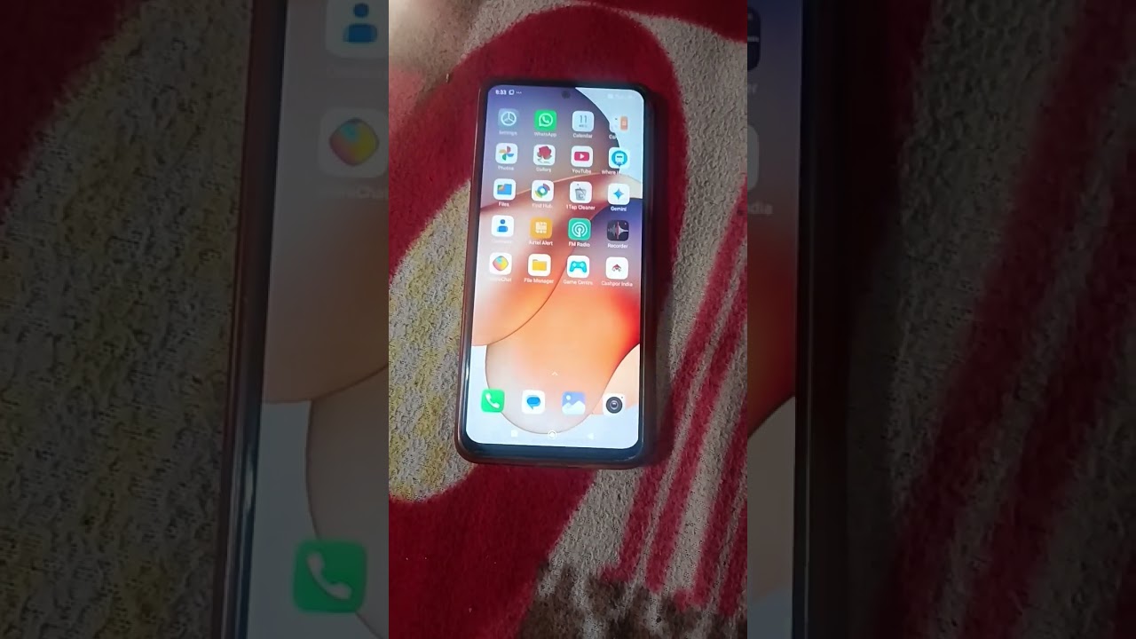 #quick #lock #application #quicklook #explore #unlock #applock #get #location