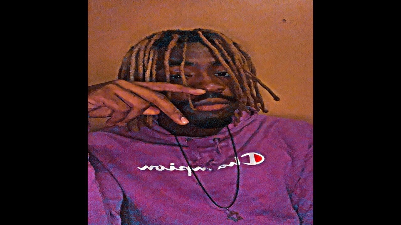 (2023) Kii Starr - Apologies (Prod. AyeItsNate)