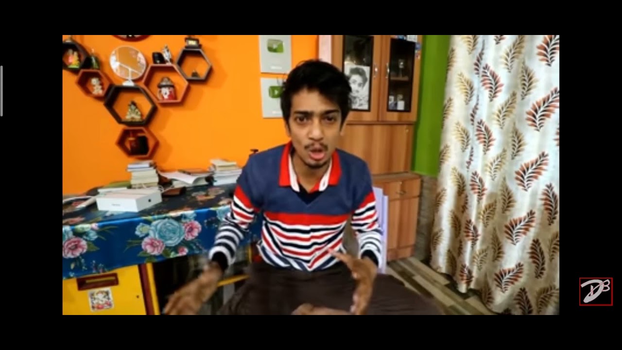 DImpu Baruch ..assmes WhatsApp status video