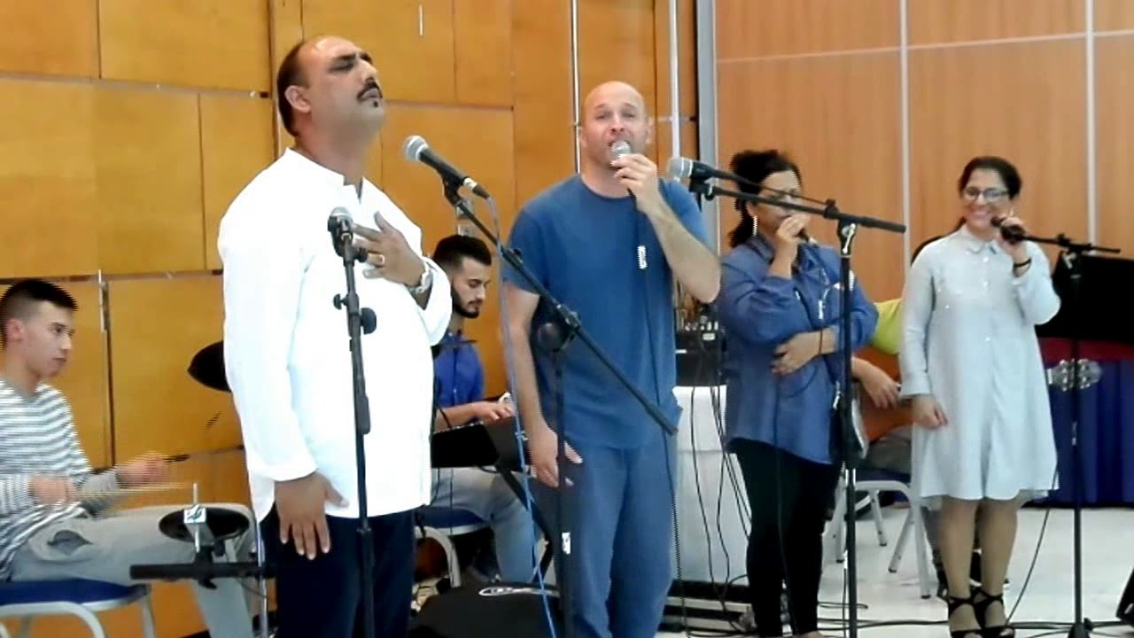 1 -TABITA  .PAQUITO .ARAMIS .EMILIA.     04/11/2017