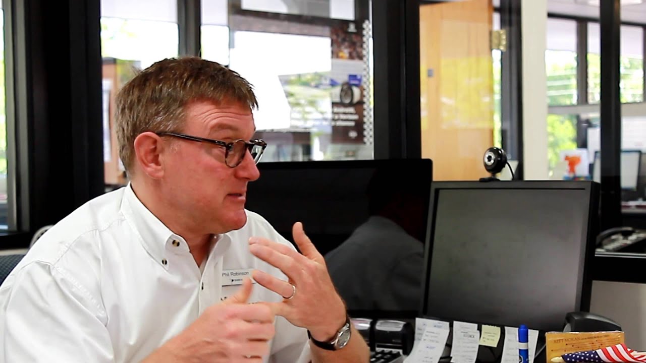 The Price of a New Car Explained