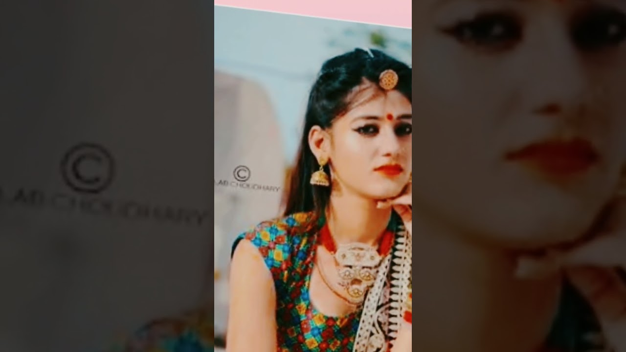 marawadi new song, priya gupta song, viral video, viralsong, #viral#ytshorts#yotubeshorts#trending