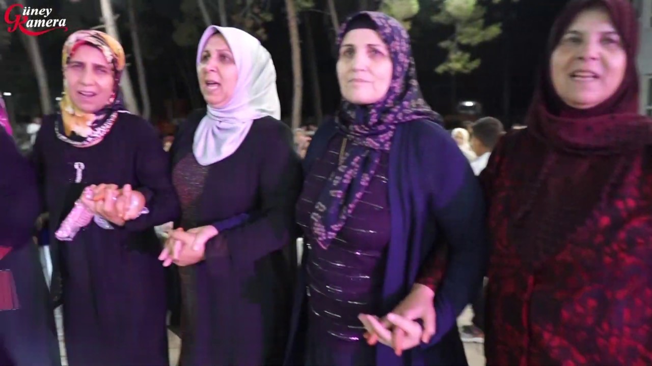 CİREYBİS AŞİRETİ DÜĞÜNÜ HATAY KUMLU BÖYLE GÜZEL DÜĞÜN GÖRMEDİ DAVULLU ZURNALI GÜNEY KAMERA