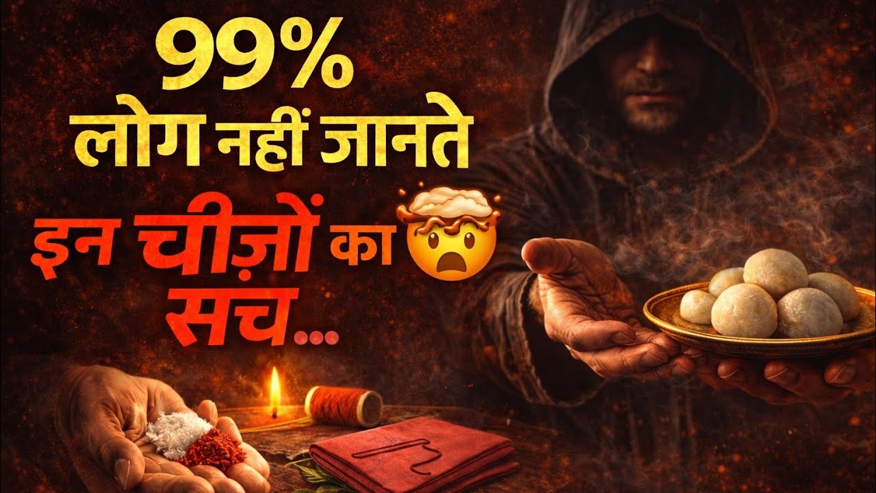 Divya Samadhanam  is live!