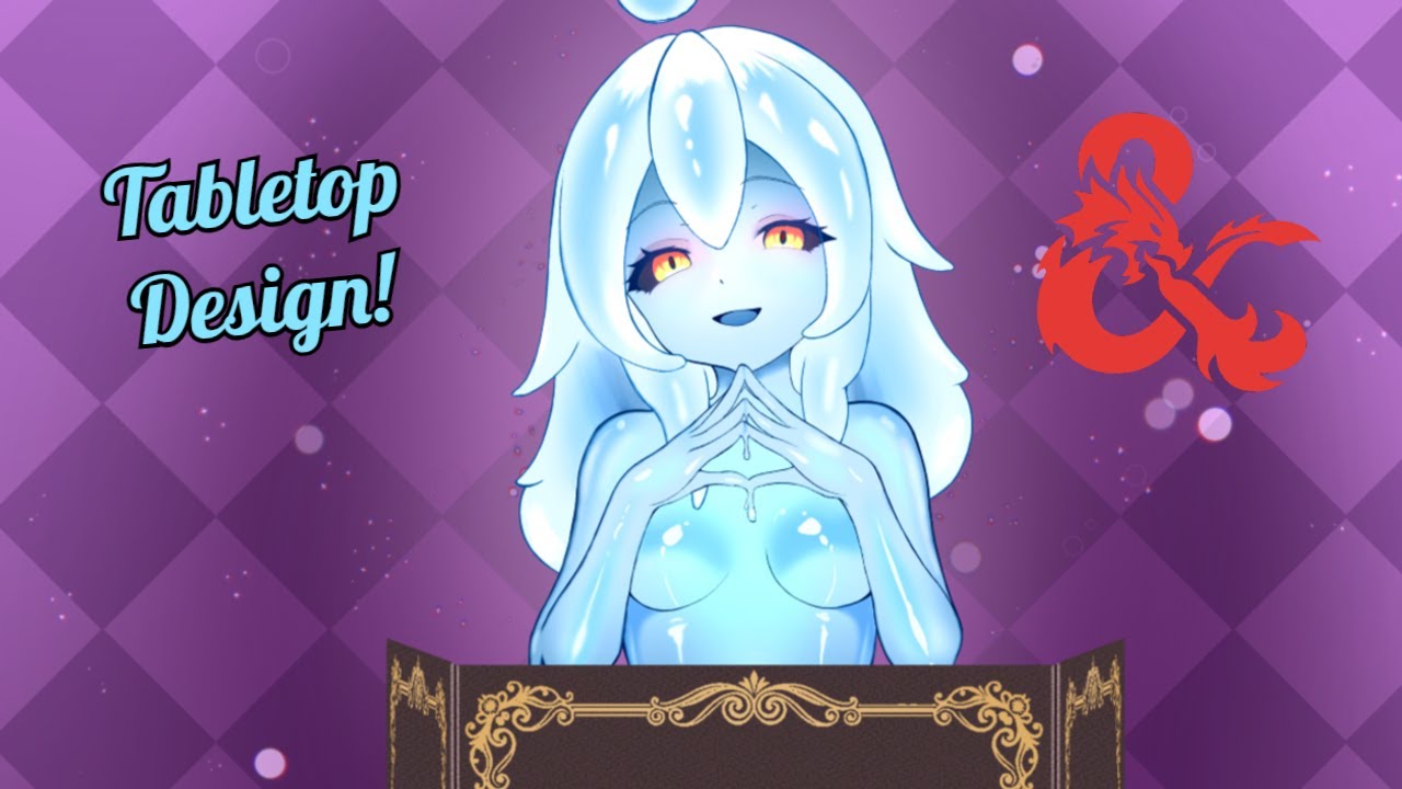 Aion Campaign Prep: Maguffins!