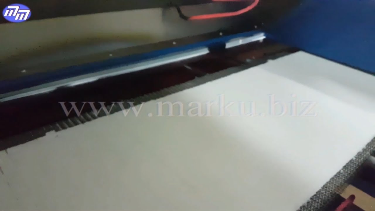 полуавтоматическая линия для производства сахара-рафинада MMS-3S, semi automatic cube sugar line