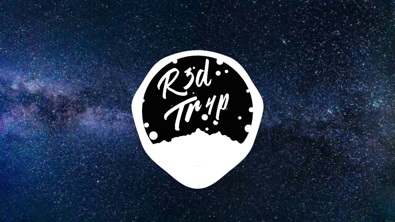 Still Young - Midnight (Party Thieves Remix)