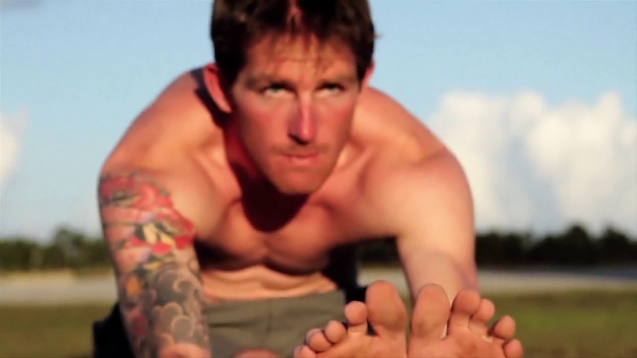 160 MPH over Skydive Sebastian HD