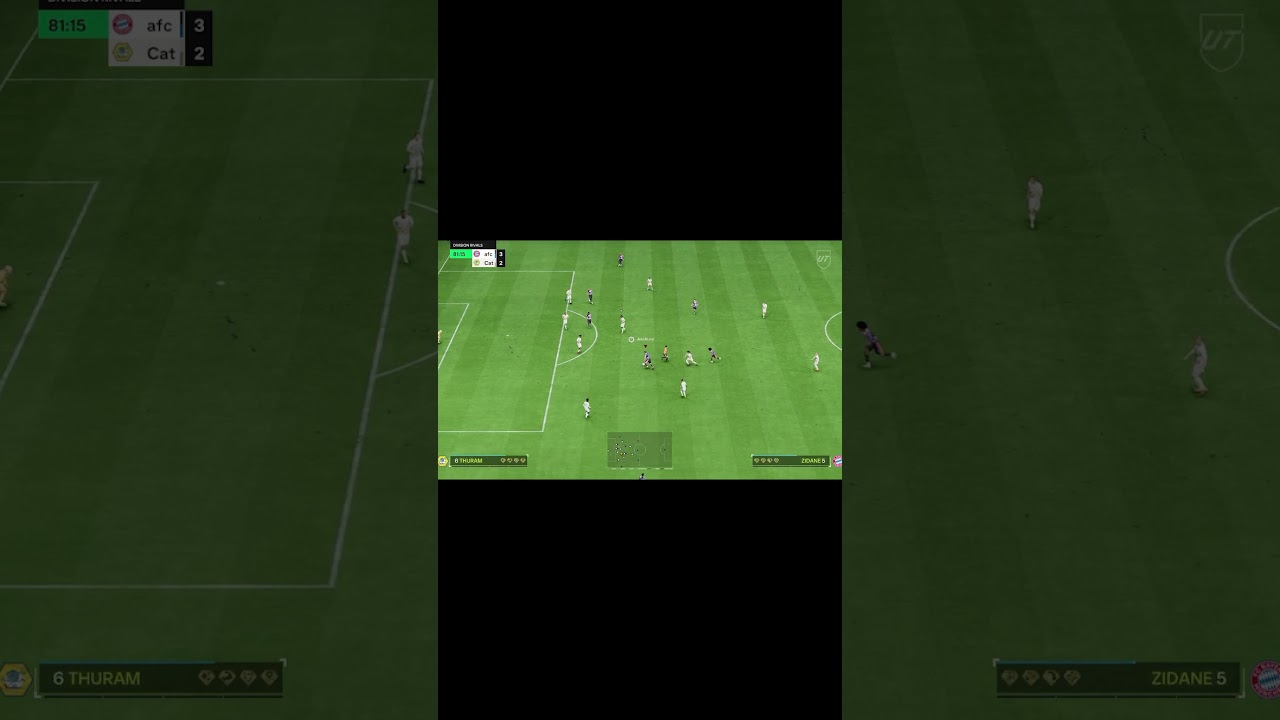 #fails #fifa #gamerfail #gamer #memes