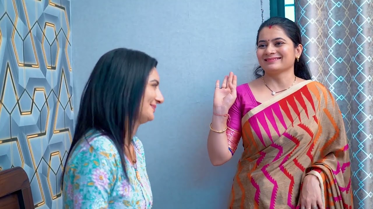 Full Episode ll કોઈનું સારું ના જોઈ શકે ll Gujarati Short Film ll ગુજરાતી ફેમિલી ડ્રામા ll 