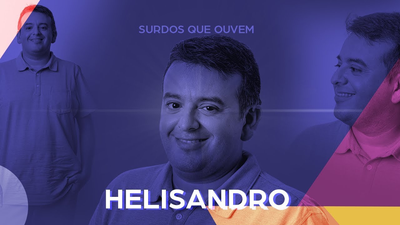 Um MÉDICO CIRURGIÃO que usa IMPLANTE COCLEAR #surdosqueouvem #cirurgia