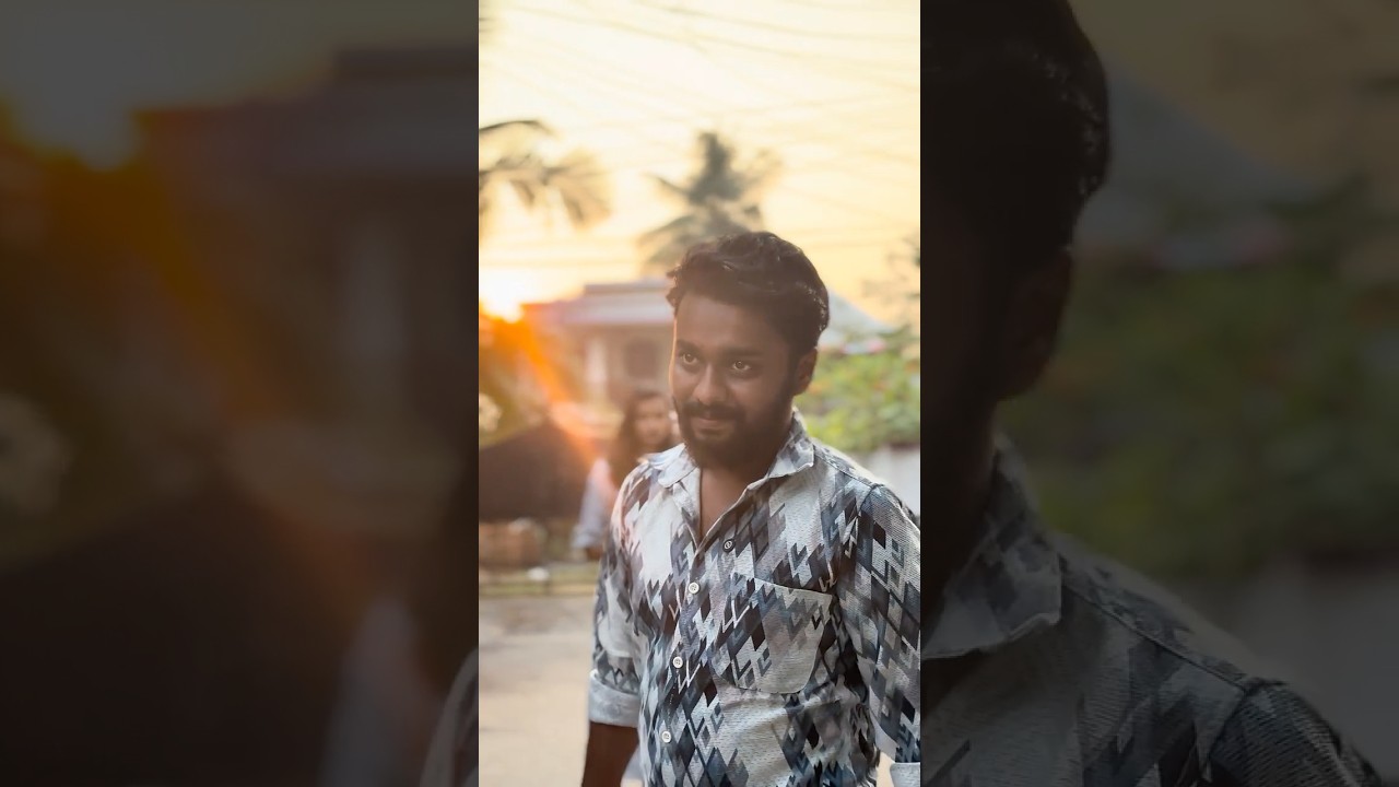 Abuse 🔞💔| ASK ENTERTAINMENT | #kerala #malayalam #comedy #emotional #relatable #love
