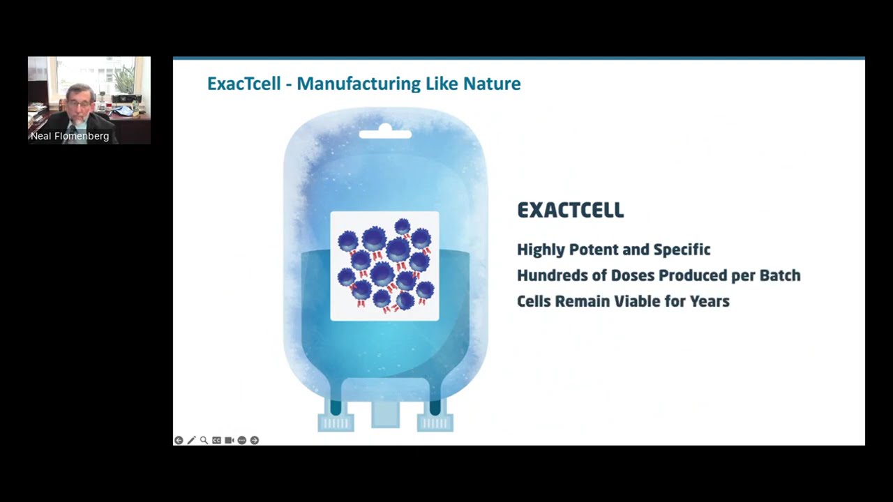 Genetically Unmodified Cytotoxic T Lymphocyte Therapy for Viral Infections, their Sequelae & Cancer
