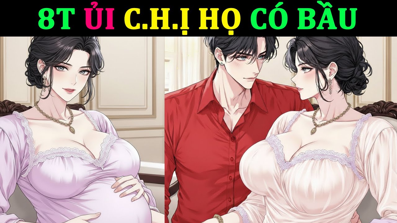 8t ỦI C.H Ị HỌ CÓ BẦU