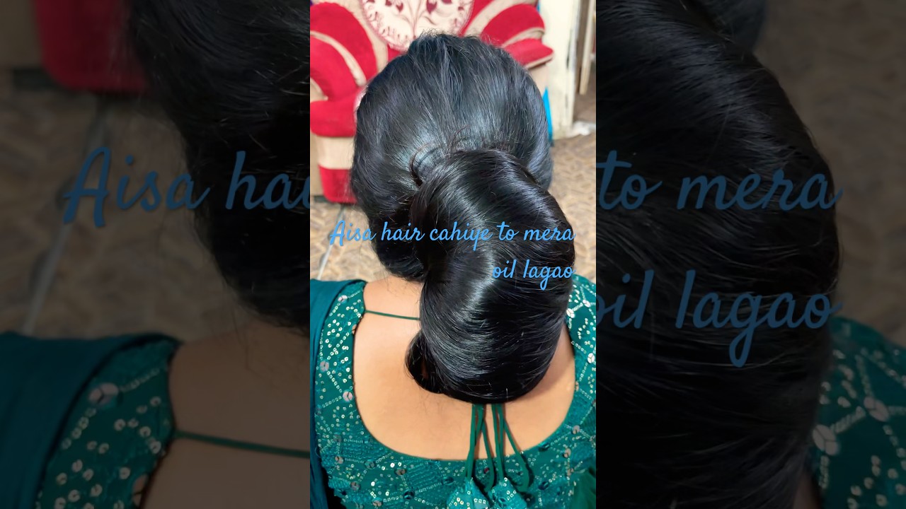 #trending #shortvideo #subscribe #viral #viralvideo #ytshorts #song #love